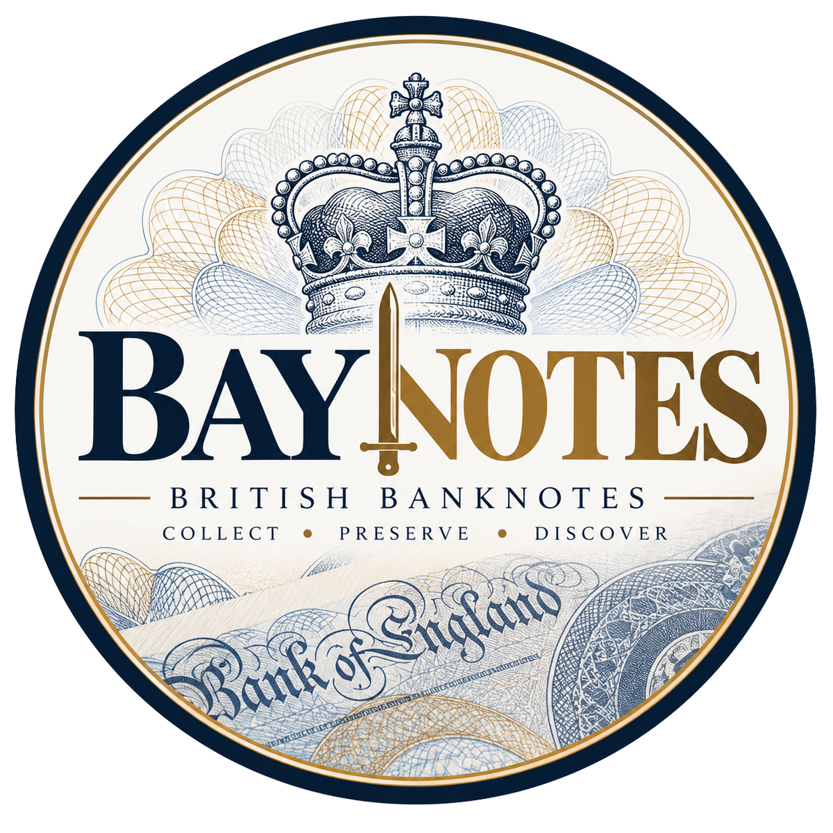 BayNotes